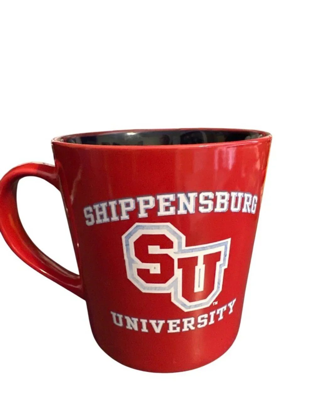 RFSJ, Inc. this shippensburg